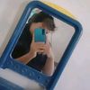 dinda.vdy7469