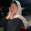 bilaa_cill2123