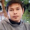 aryakmd
