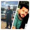 zhyar_0280