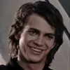 anakinskywalkerfan66