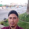 meni.khatun