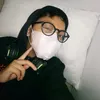 kevinoeditz8