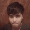 wai..king16