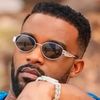 Fally Ipupa🇨🇩