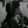 andre_kentok
