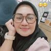 syafit_25