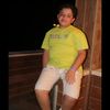 ahmedtarekrefaey4