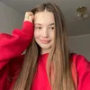Linamalina