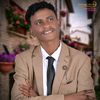 user79183017170664
