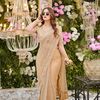 hadia.noor881
