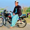 sohailmalyar0