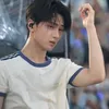 mj4y99