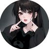 islimic_girl_0027