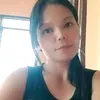 remelyn.tejano6