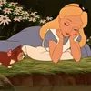isla.alice3