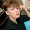 nhatduong__