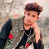 raja.salman302