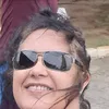 user9603997450217