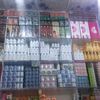 user2352662066381