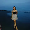 tinajoyumawid