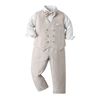 kami_babydressfact