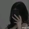 zlmle999