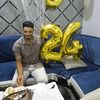 omarragb29