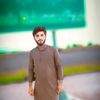 jamtanveer541