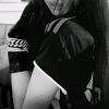 jenniehead_