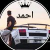 user5514055295726