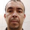 user86000799115840