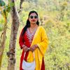 nirmala.oli994