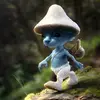 smurfcat_pump