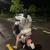 lnbaohan05