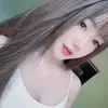 thchanie.05