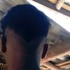 ritesh.yadav088