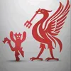 absolute_ballerlfc