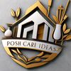 poshcareideas