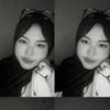 callmeenisaaa_