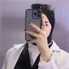 ytiii.i