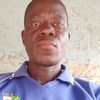 alainbore141