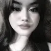 stef_sollesta