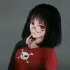 _.g_uynee._