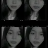 dumpniyana456