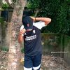 user5037761311277