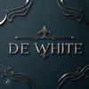 dewhite042