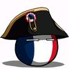 french_mapper25