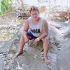 lheo.lapitan