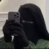r4nuuly